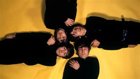 Beatlecast